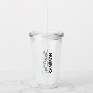 KRYP BUNNY™ Stående Take Away Mugg