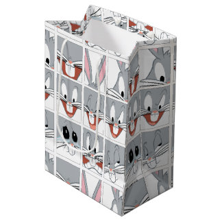 KRYP BUNNY™-uttrycksblock