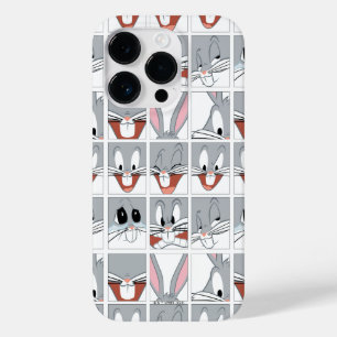KRYP BUNNY™-uttrycksblock
