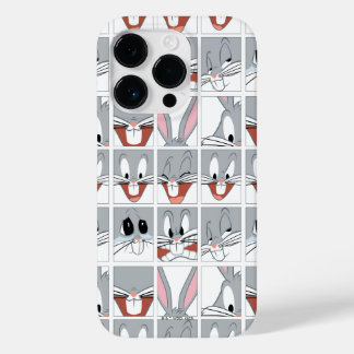 KRYP BUNNY™-uttrycksblock