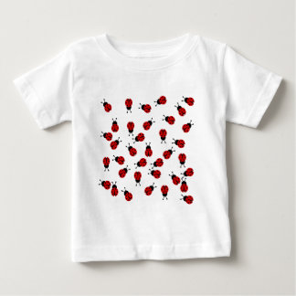 Kryp Classic.png Tee Shirt