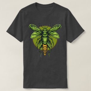 Kryp Day T-Shirt