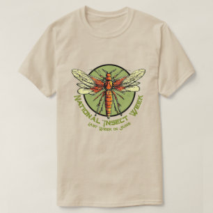 Kryp Day T-Shirt