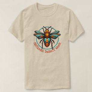 Kryp Day T-Shirt