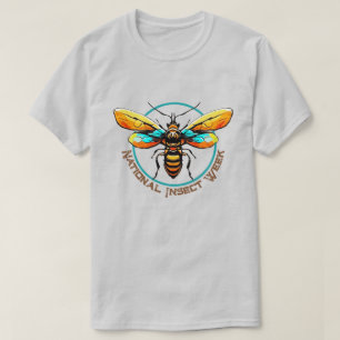 Kryp Day T-Shirt