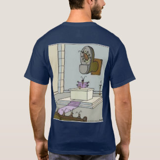 Kryp Faith T Shirt