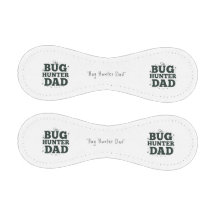 Kryp Hunter Pappa Baseball - Best Pappa Sports Gif