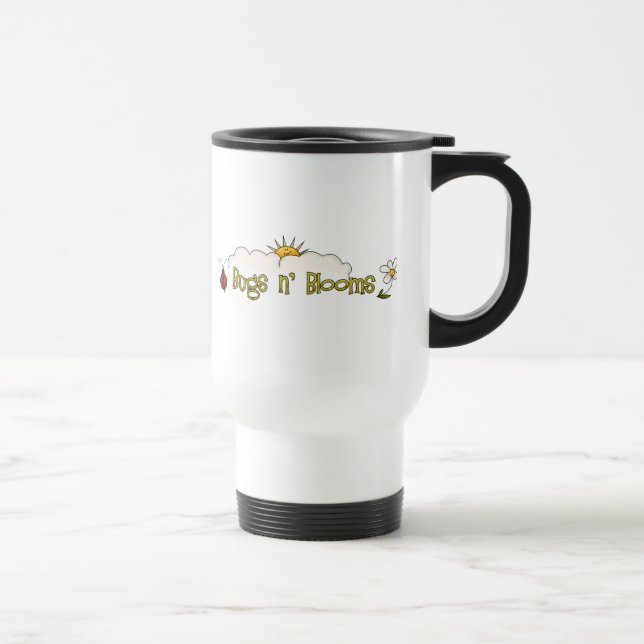 Kryp n-" blom ·, Wordart Resemugg (Höger)