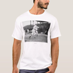 Kryp Raymond Pittsburgh piratkopierar baseball Tröja
