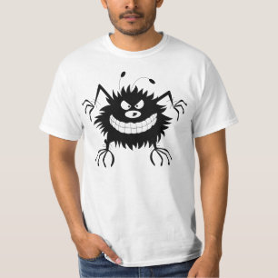 KRYP! T SHIRT