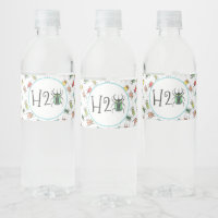Kryp ThLED Party H2O