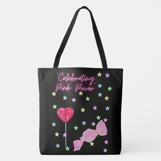 KRYP TYGKASSE (Framsida)