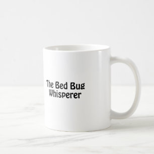 kryp viskare kaffemugg