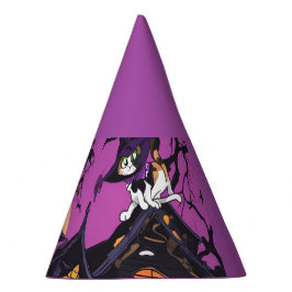 Krypande den riktiga Halloween-plagg