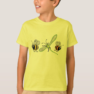 krypT-tröja T Shirt