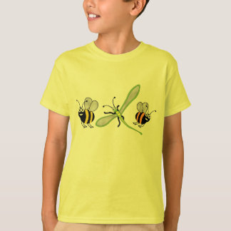 krypT-tröja T Shirt