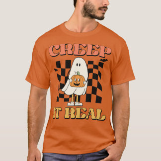 Kryptera den i verkligheten 2 t shirt