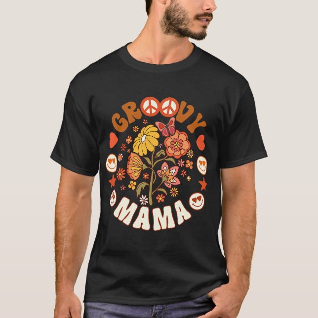 Kryptera den riktiga Ghost Halloween Sweings Sucks T Shirt (Framsida)