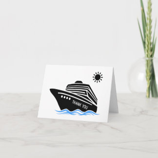 Kryptera personalens tackkort anteckningskort