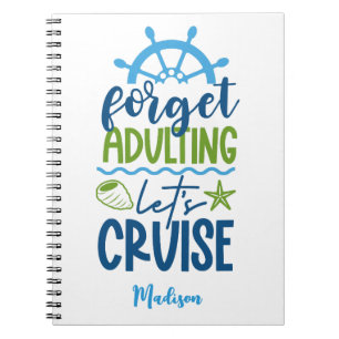 Kryptering av eget namn anteckningsbok