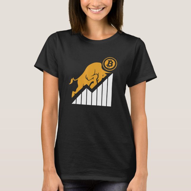 Kryptering av krypto-kryptografihanterare för låsn t shirt (Framsida)