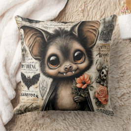 Krypteringsdiagram: Blodbadet nedanför Måne Kudde