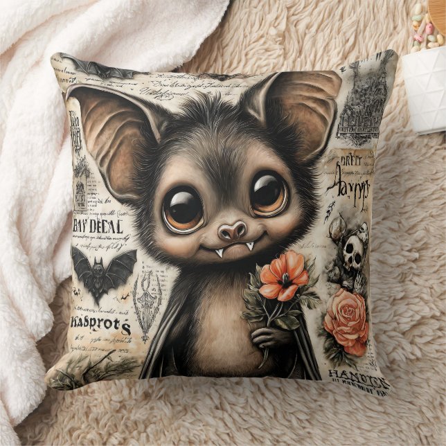 Krypteringsdiagram: Blodbadet nedanför Måne Kudde (Filt)