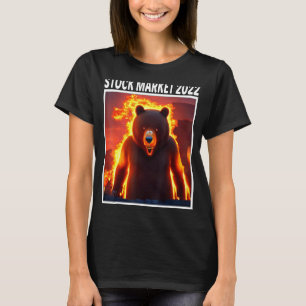Krypteringsregister på lagrar-marknaden 2022 t shirt