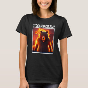 Krypteringsregister på lagrar-marknaden 2022 t shirt