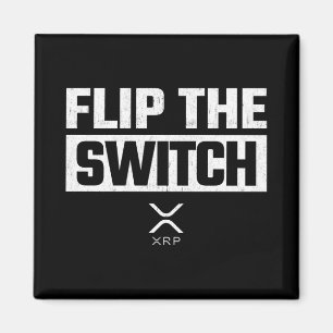 Krypteringsvaluta XRP kryptovaluta Vänd växeln Magnet