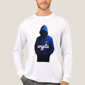 "Kryptisk tröja" T Shirt