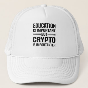 Krypto Sayed Crypto Miner Trader Krypto Keps