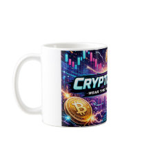 Krypto Valuta