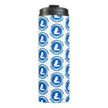 KRYPTOCURRENCY LITECOIN