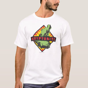 Kryptonit T-shirt