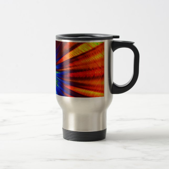Kryptonite Resemugg (Höger)