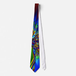 Kryptonite Slips