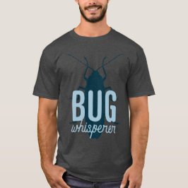 KrypWhisperer T Shirt