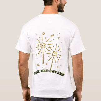 krysanthemum t shirt