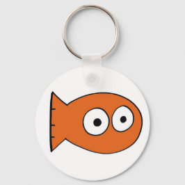 kryssar för nyckelkedja nyckelring