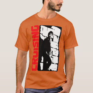 KRYSSNING 1 T SHIRT