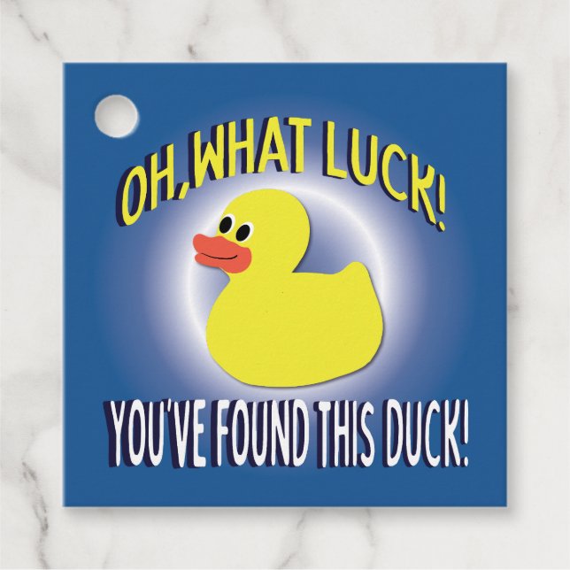 Kryssning av Frakt Ankor Behålla eller Göm spel Gåvor Etiketter (Framsida)