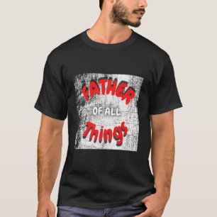 kryssning,Karnival,Dr Sues,killingar,Sak 1,2,3,4,5 T Shirt