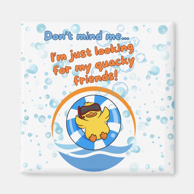 Kryssning på kryssningsfartyg Ankor Magnet (Framsidan)