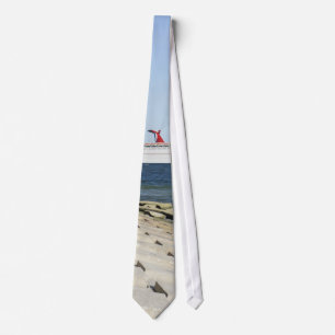 Kryssning Slips