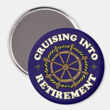 Kryssning till Pension vid cacheminnet