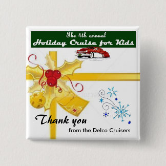 KRYSSNINGFÖR BARN KNÄPPAS KNAPP