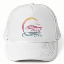 Kryssningsbesättning 2025 Roligt, kryssningsförskj