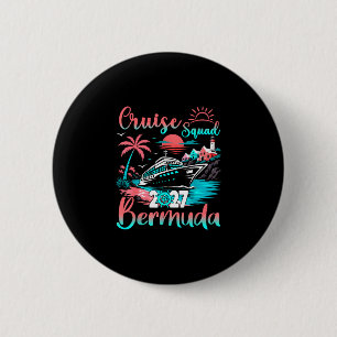 Kryssningsgänget bermuda 2027 tropisk semester fam knapp