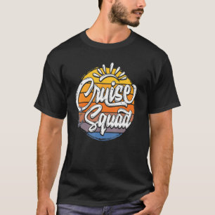 Kryssruta för matchning av Wi-Fi-matchningsgrupp f T Shirt